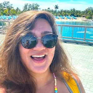 Meet your Posher, Ko